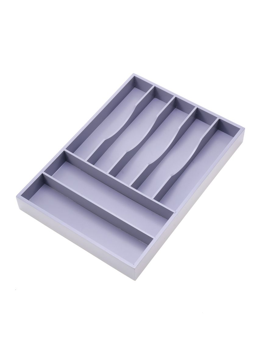 מגש סכום מבמבוק 43X30.5X5