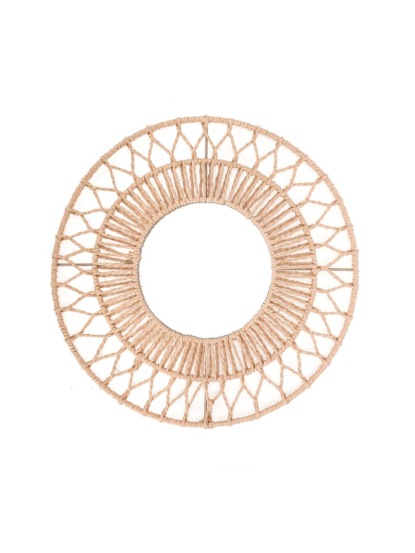 מראה מעוצבת