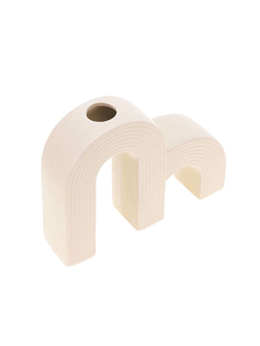 מעמד דקורטיבי לנר