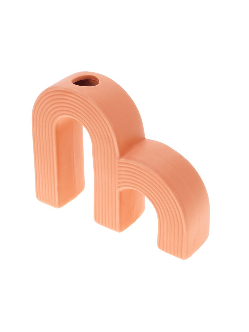 מעמד דקורטיבי לנר