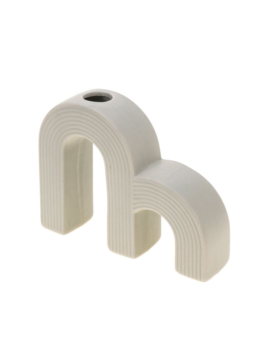 מעמד דקורטיבי לנר