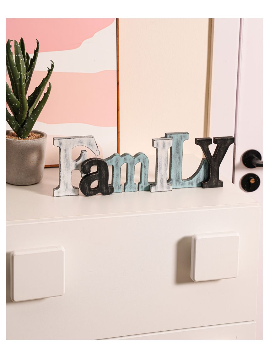 פסל דקורטיבי