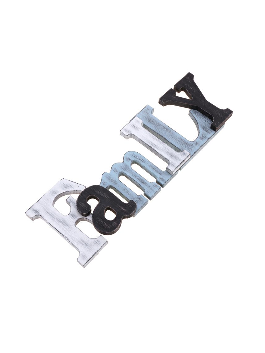 פסל דקורטיבי