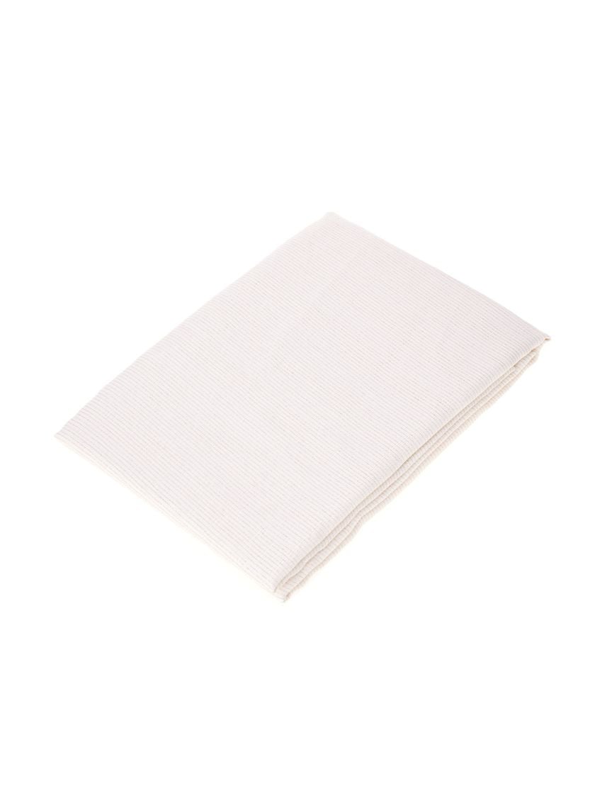 מפת שולחן 150X220