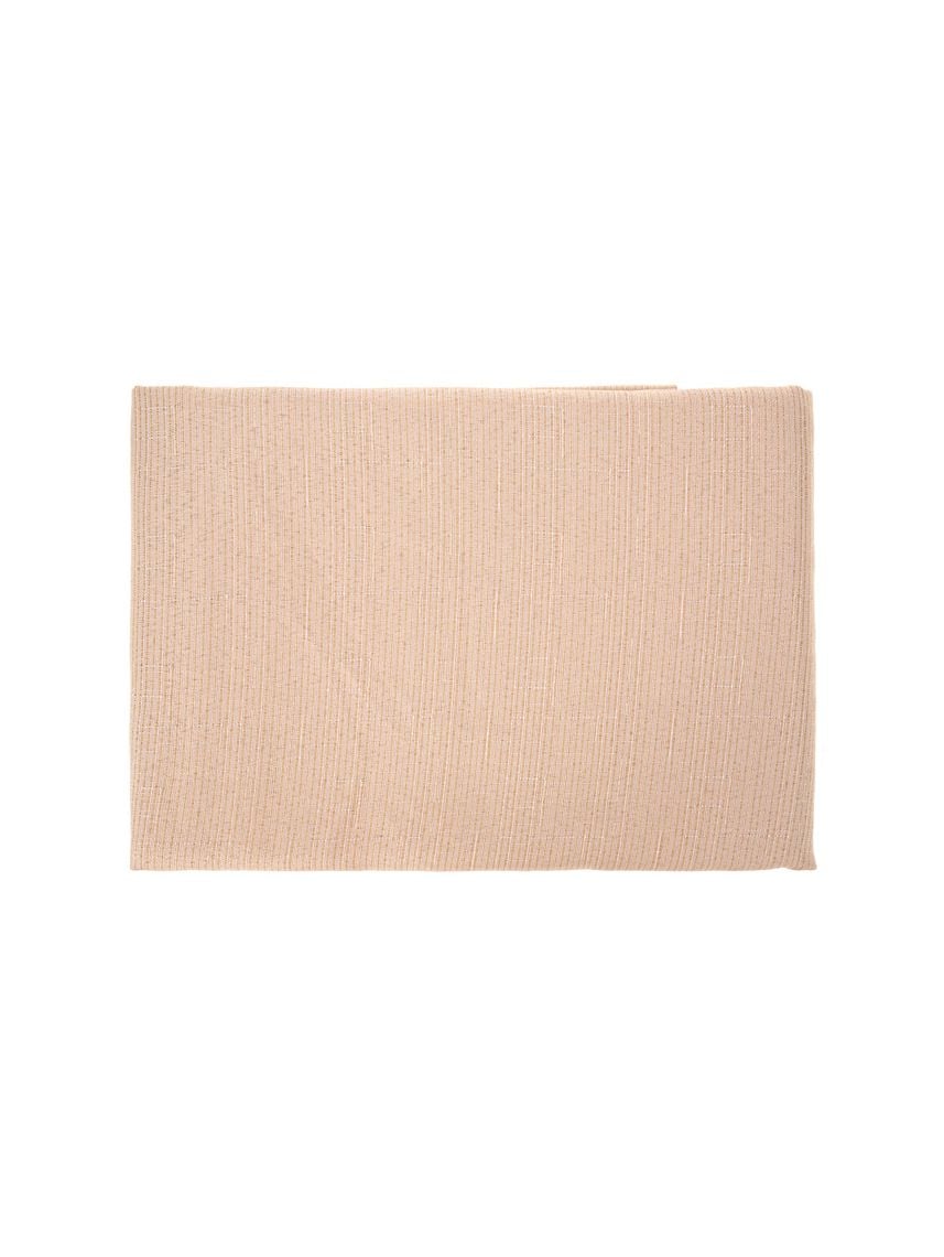 מפת שולחן 150X220