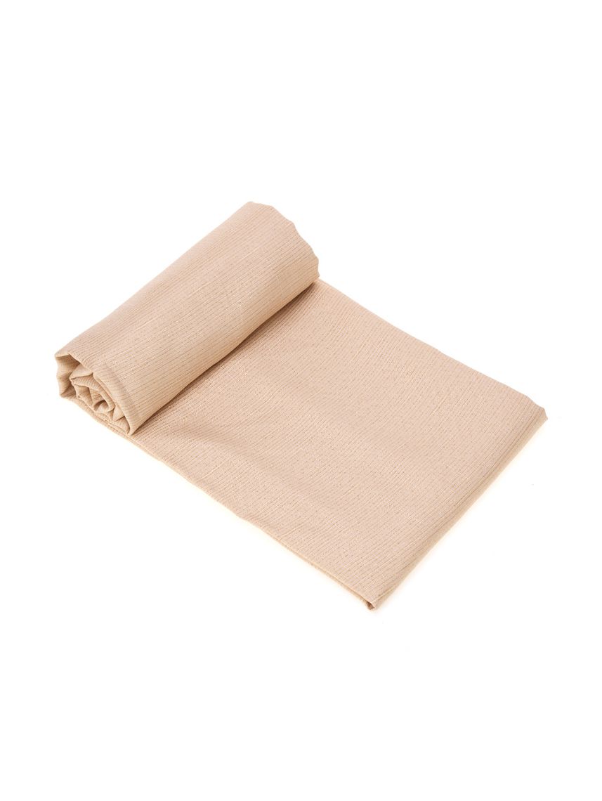 מפת שולחן 150X220