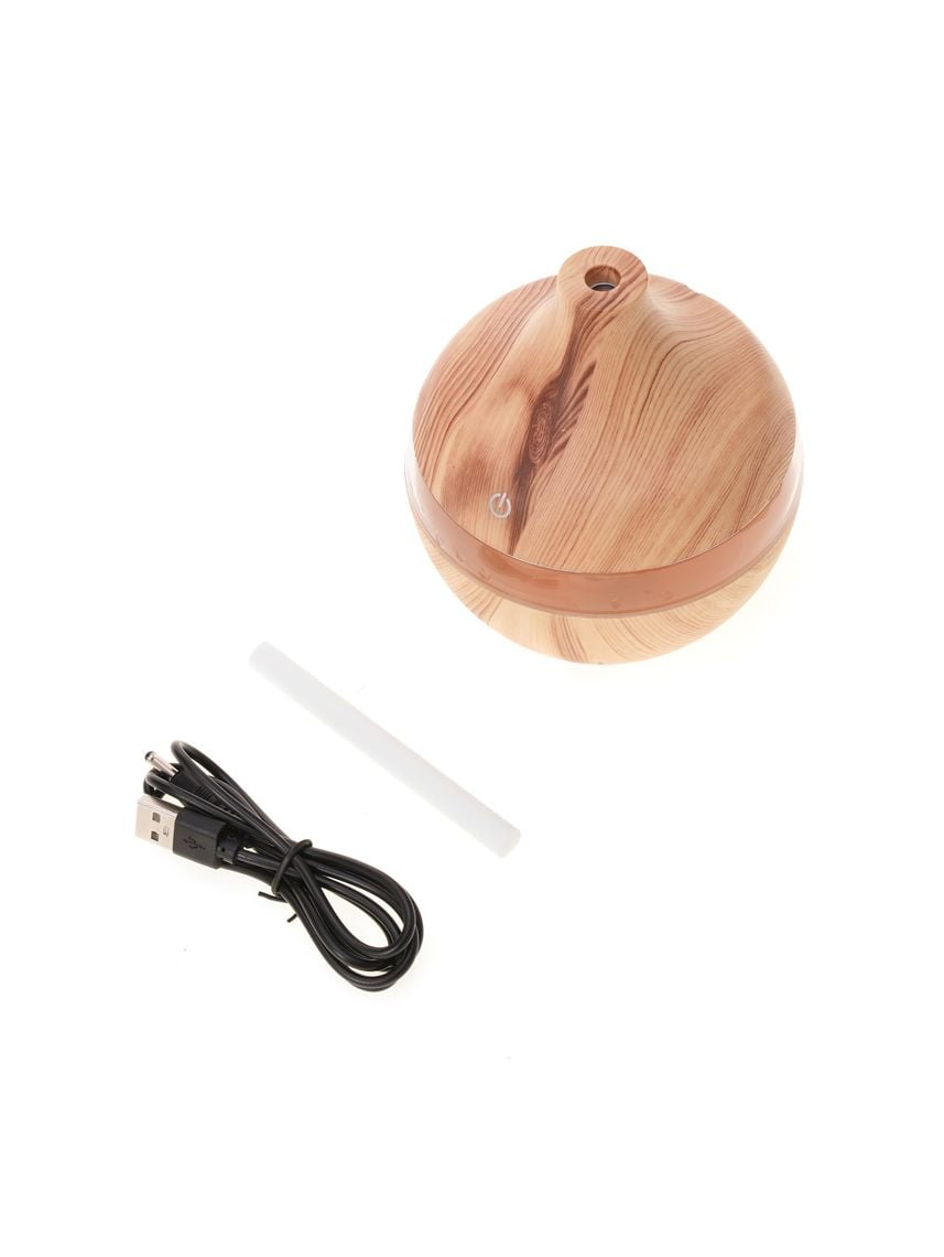 מפיץ ריח חשמלי