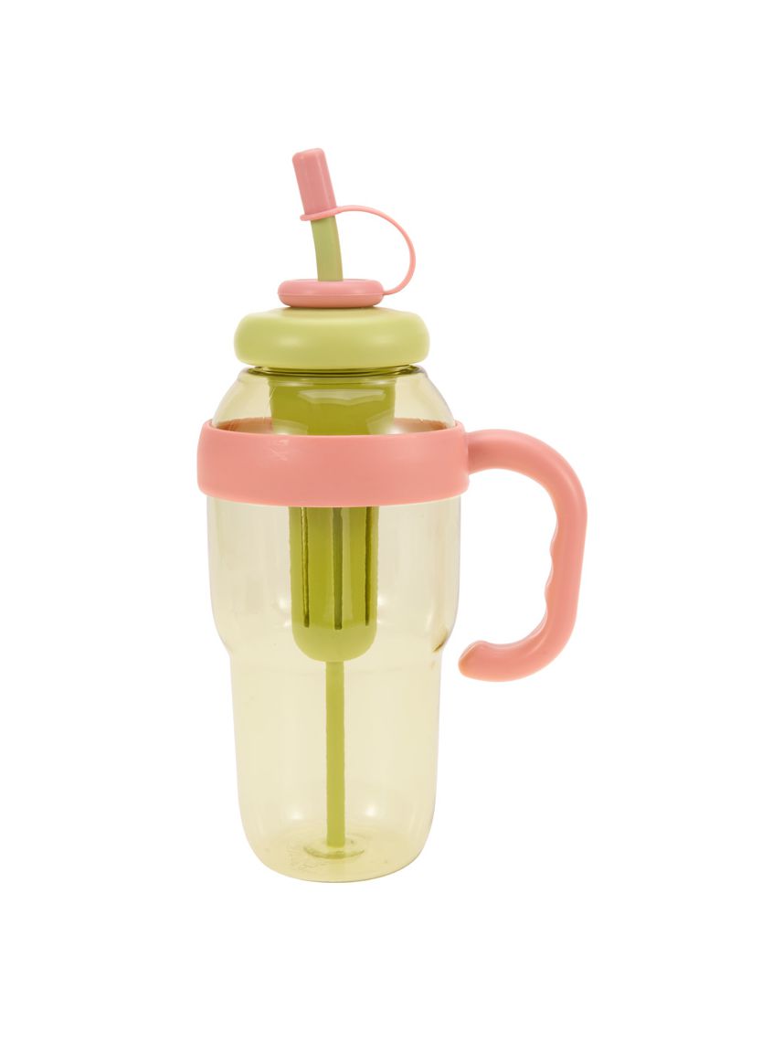 כוס שתייה 1300 מ”ל