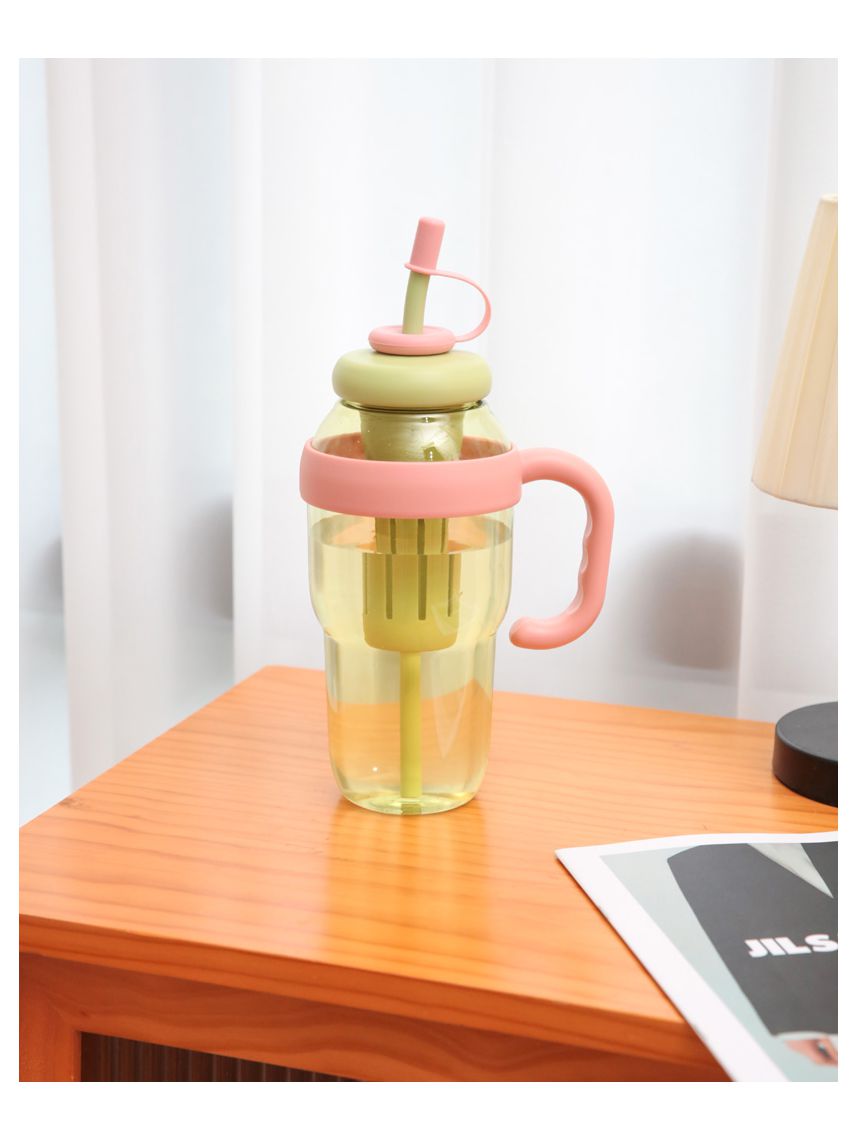 כוס שתייה 1300 מ”ל