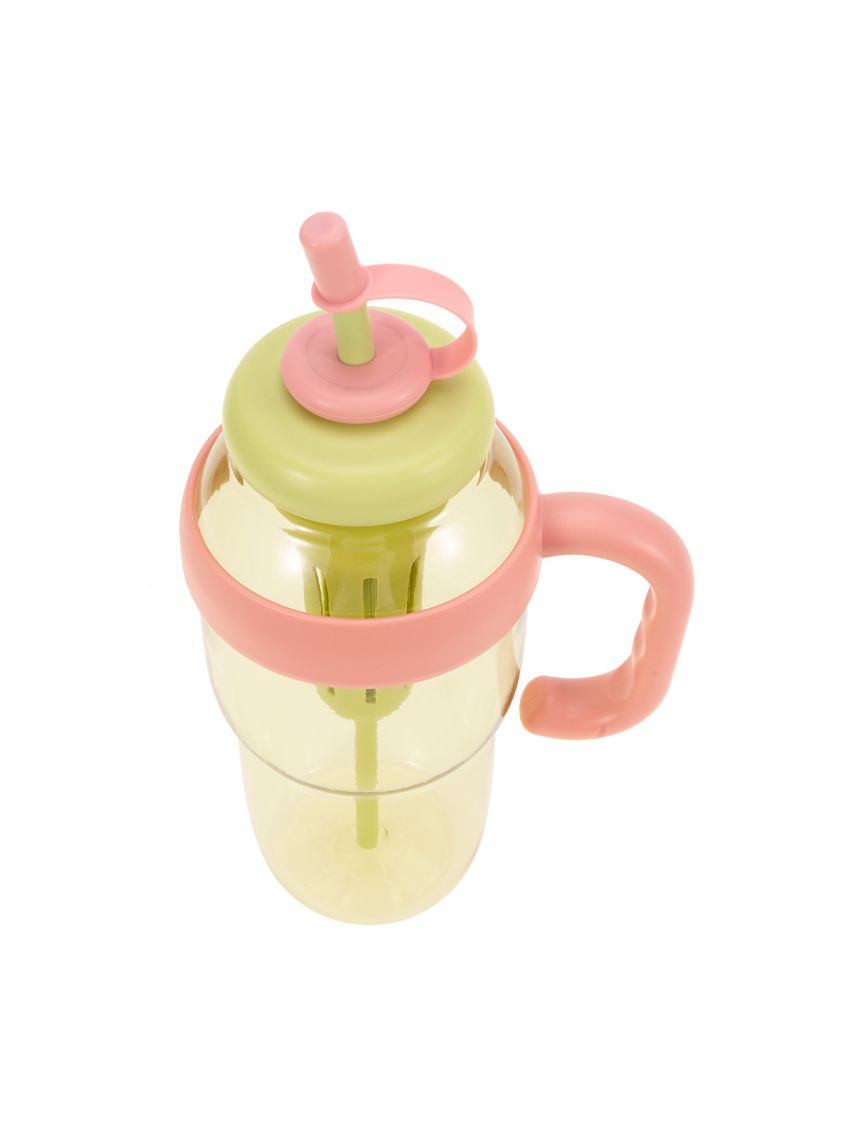 כוס שתייה 1300 מ”ל