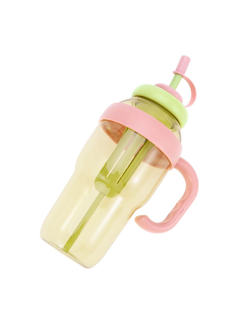 כוס שתייה 1300 מ”ל