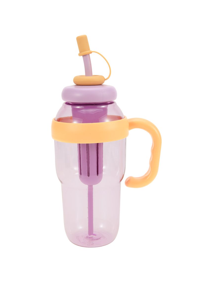 כוס שתייה 1300 מ”ל