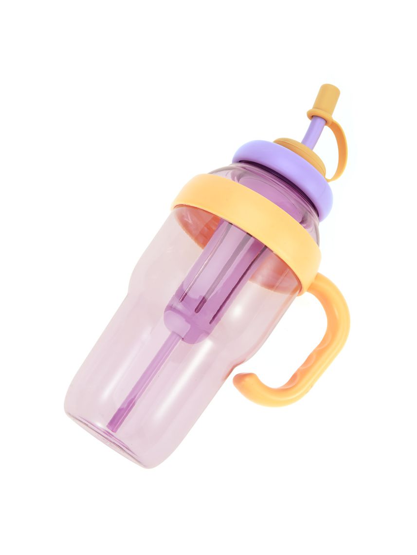 כוס שתייה 1300 מ”ל