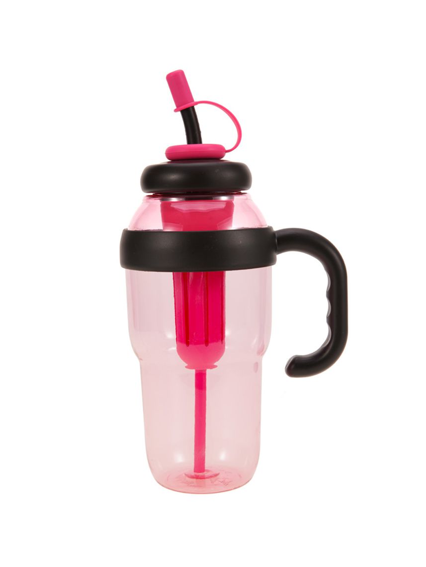 כוס שתייה 1300 מ”ל