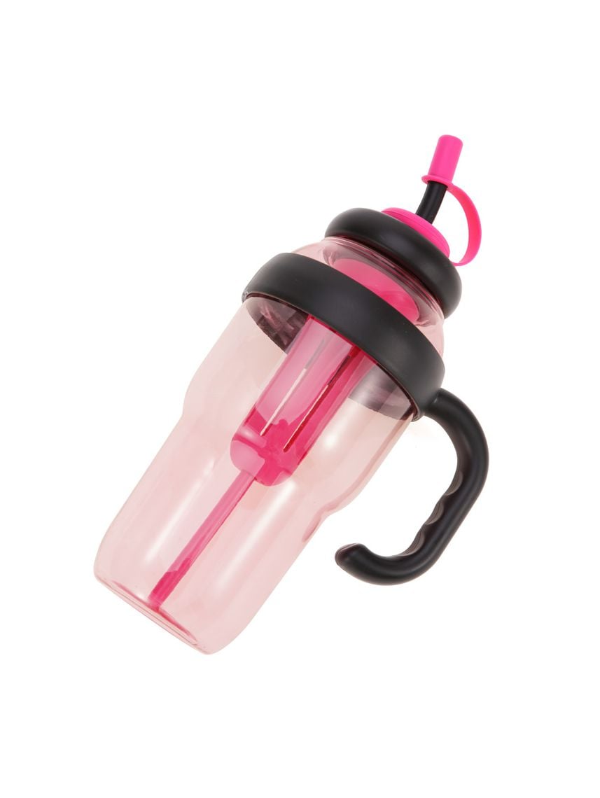 כוס שתייה 1300 מ”ל