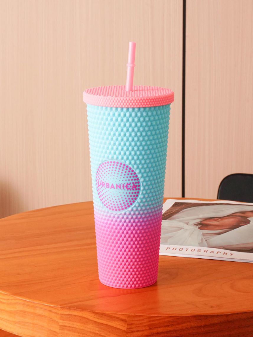 כוס שתייה 850 מ”ל