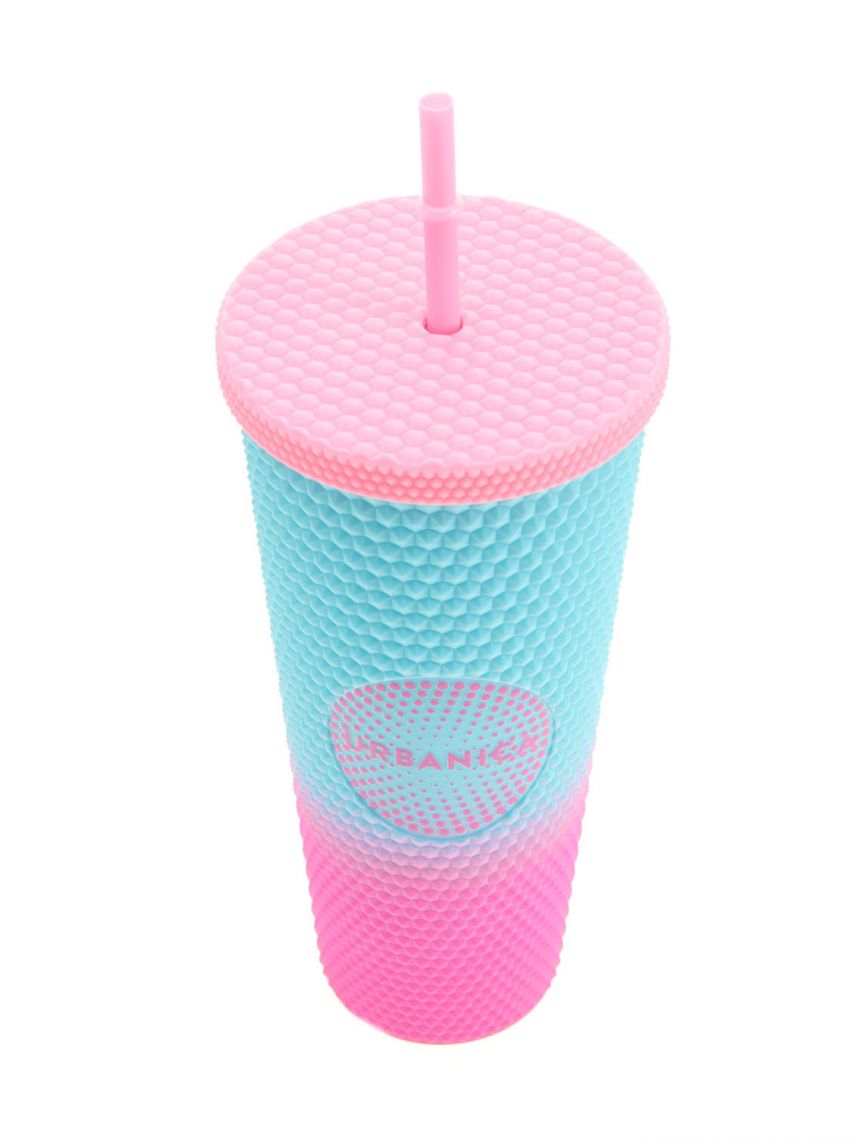 כוס שתייה 850 מ”ל