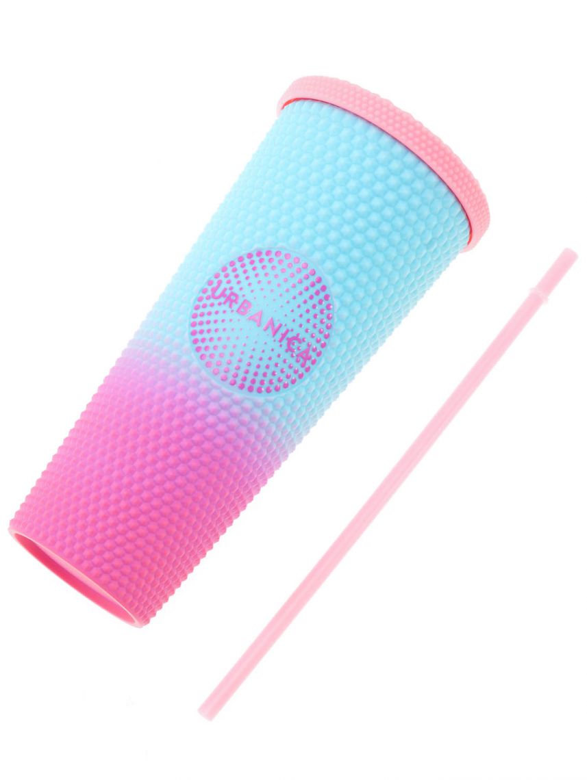 כוס שתייה 850 מ”ל