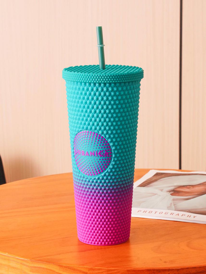 כוס שתייה 850 מ”ל