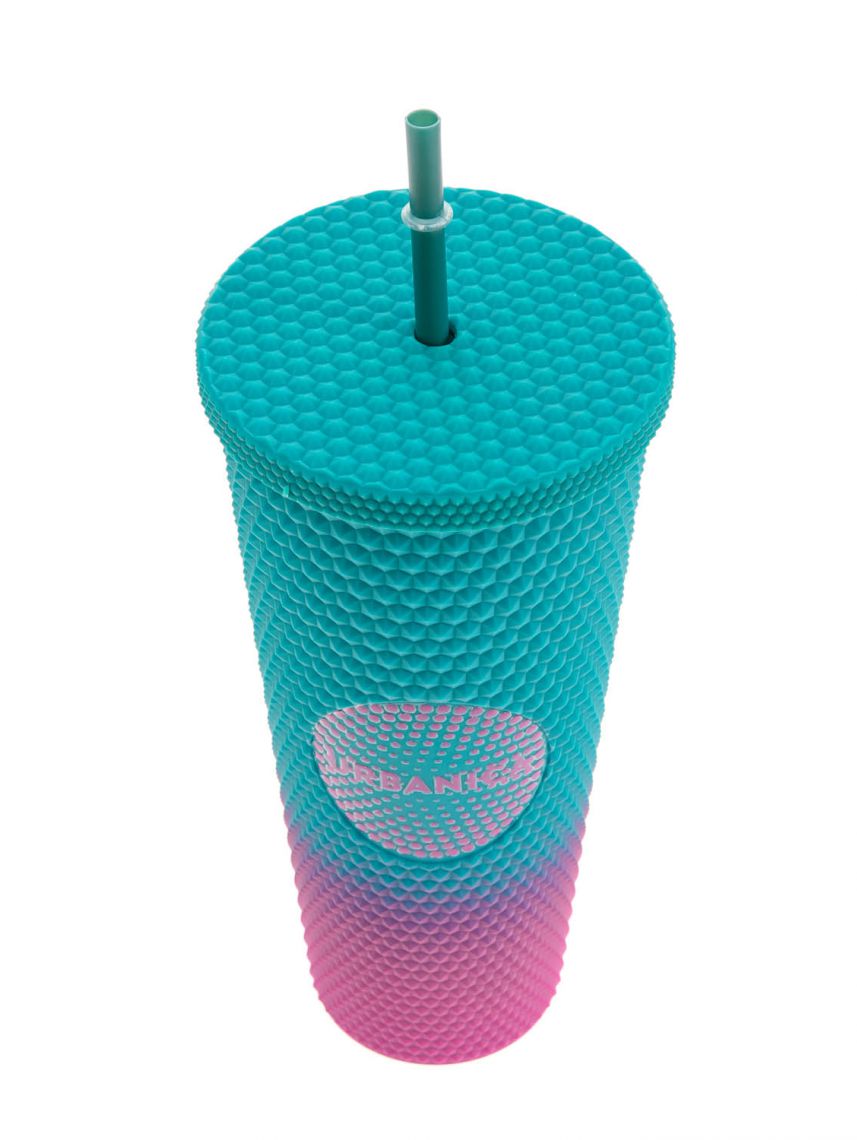 כוס שתייה 850 מ”ל