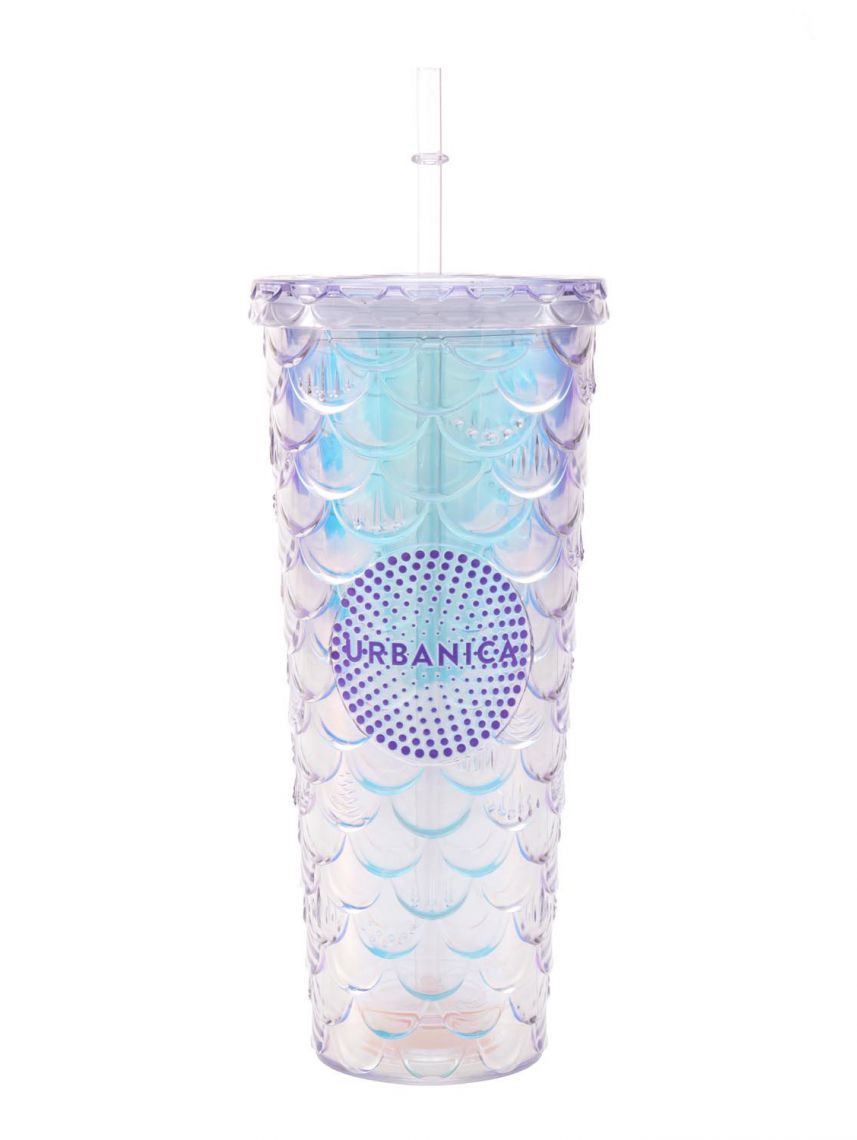 כוס שתייה 850 מ”ל