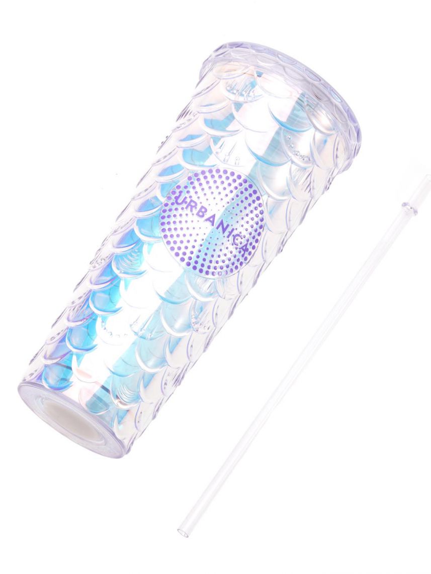 כוס שתייה 850 מ”ל