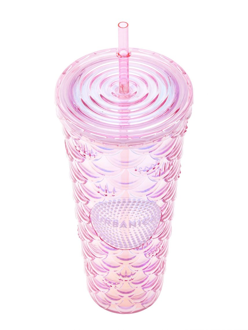 כוס שתייה 850 מ”ל