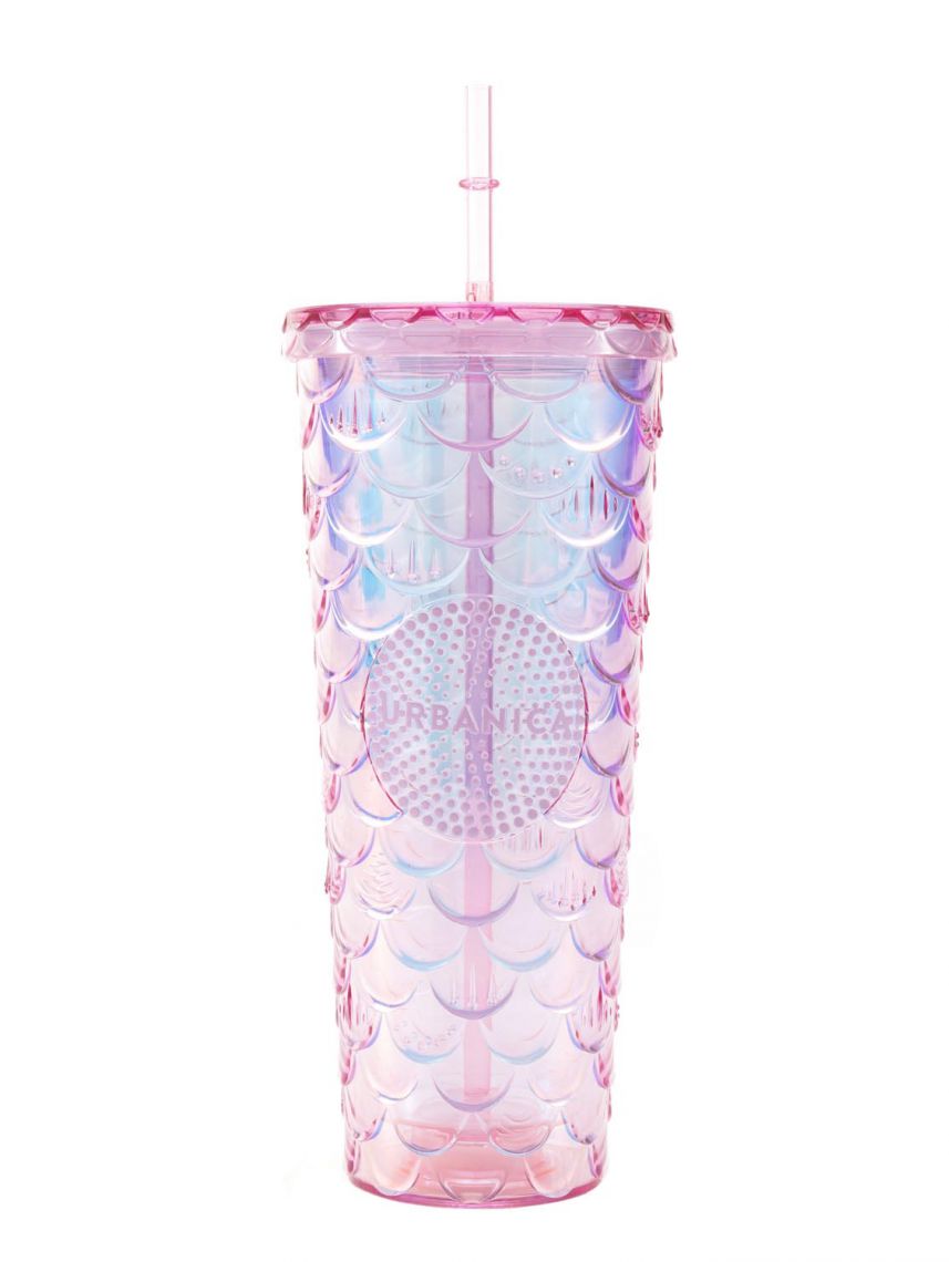 כוס שתייה 850 מ”ל