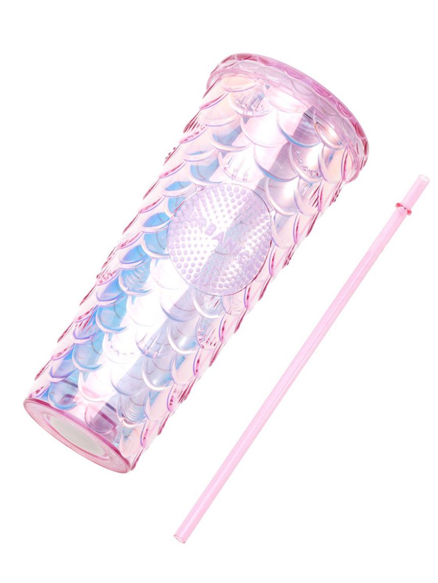 כוס שתייה 850 מ”ל