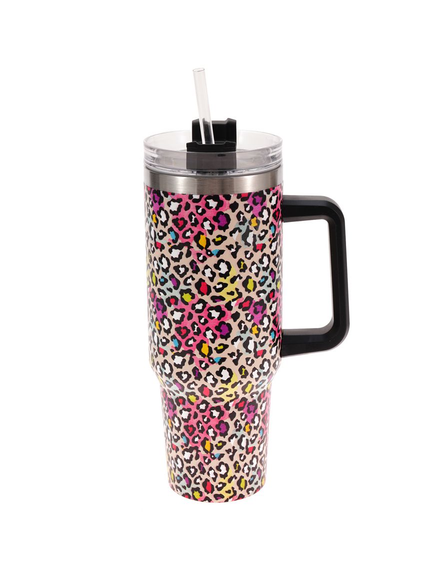 כוס שתייה ענקית 1180 מ”ל