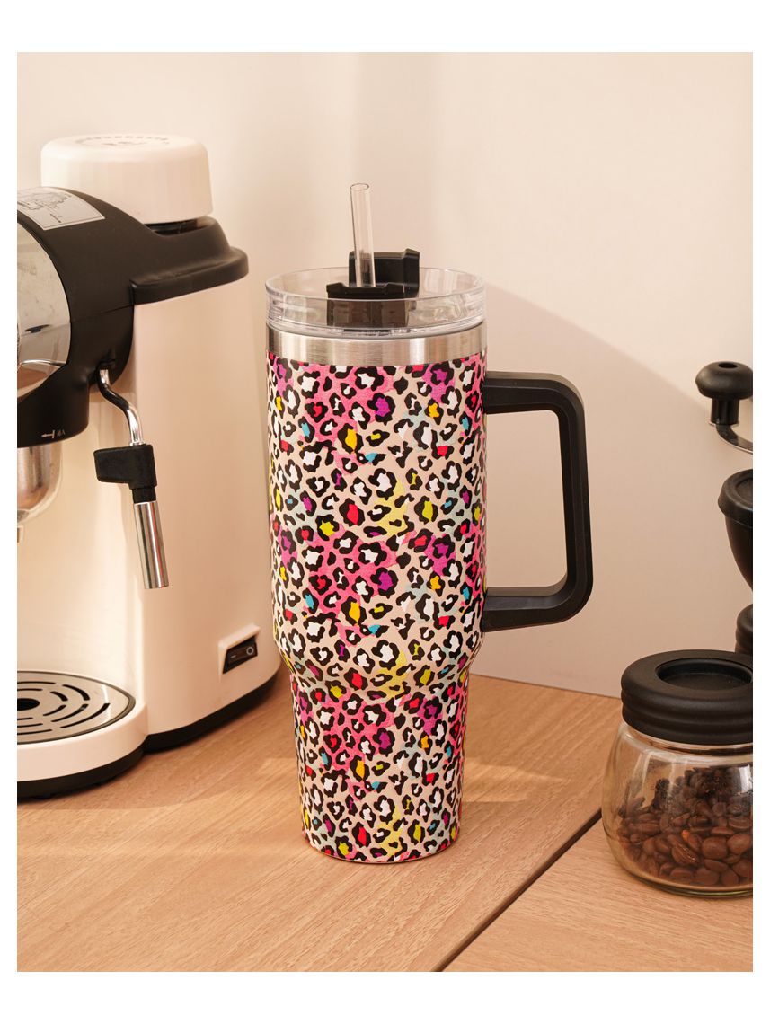 כוס שתייה ענקית 1180 מ”ל