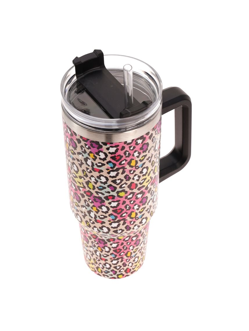 כוס שתייה ענקית 1180 מ”ל