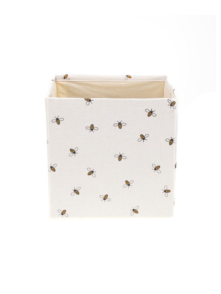 סל אחסון מעוצב