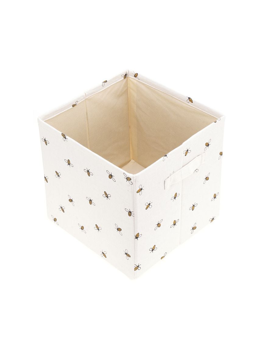 סל אחסון מעוצב