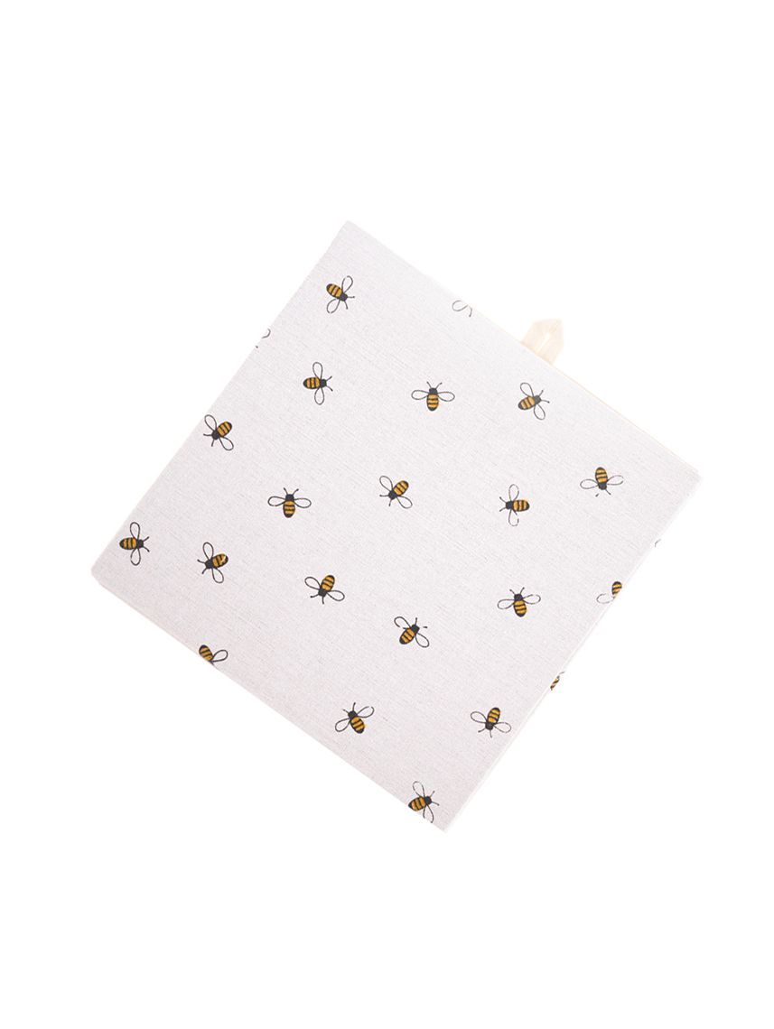 סל אחסון מעוצב