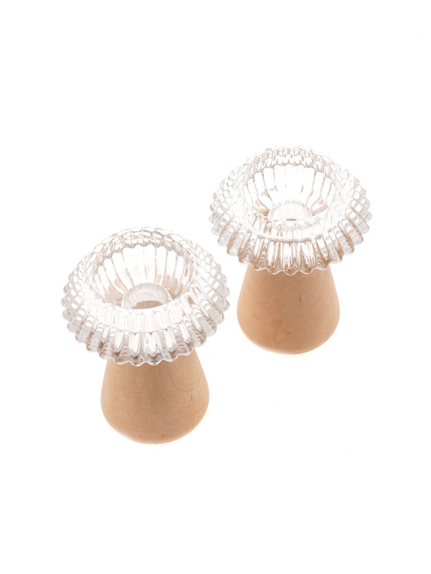 פמוטים מעוצבים