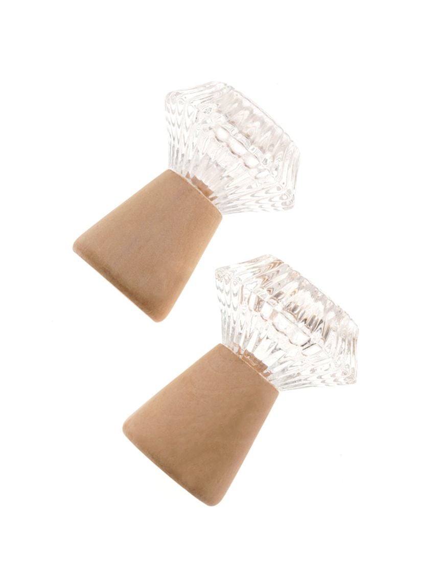 פמוטים מעוצבים