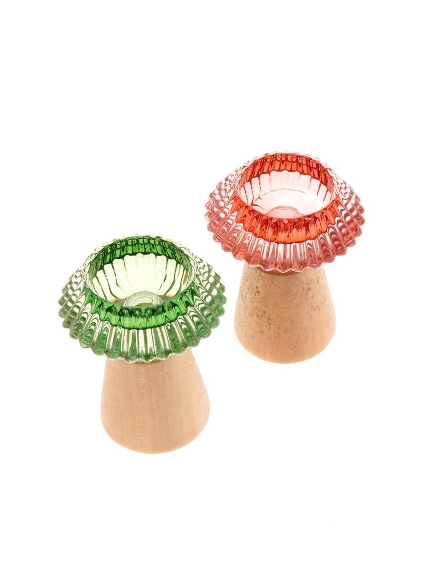 פמוטים מעוצבים