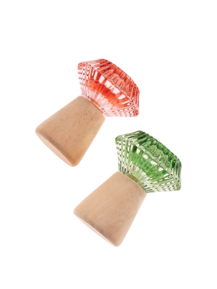 פמוטים מעוצבים