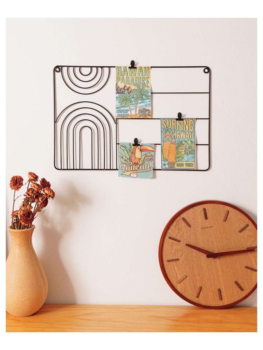 לוח מודעות ריינבו