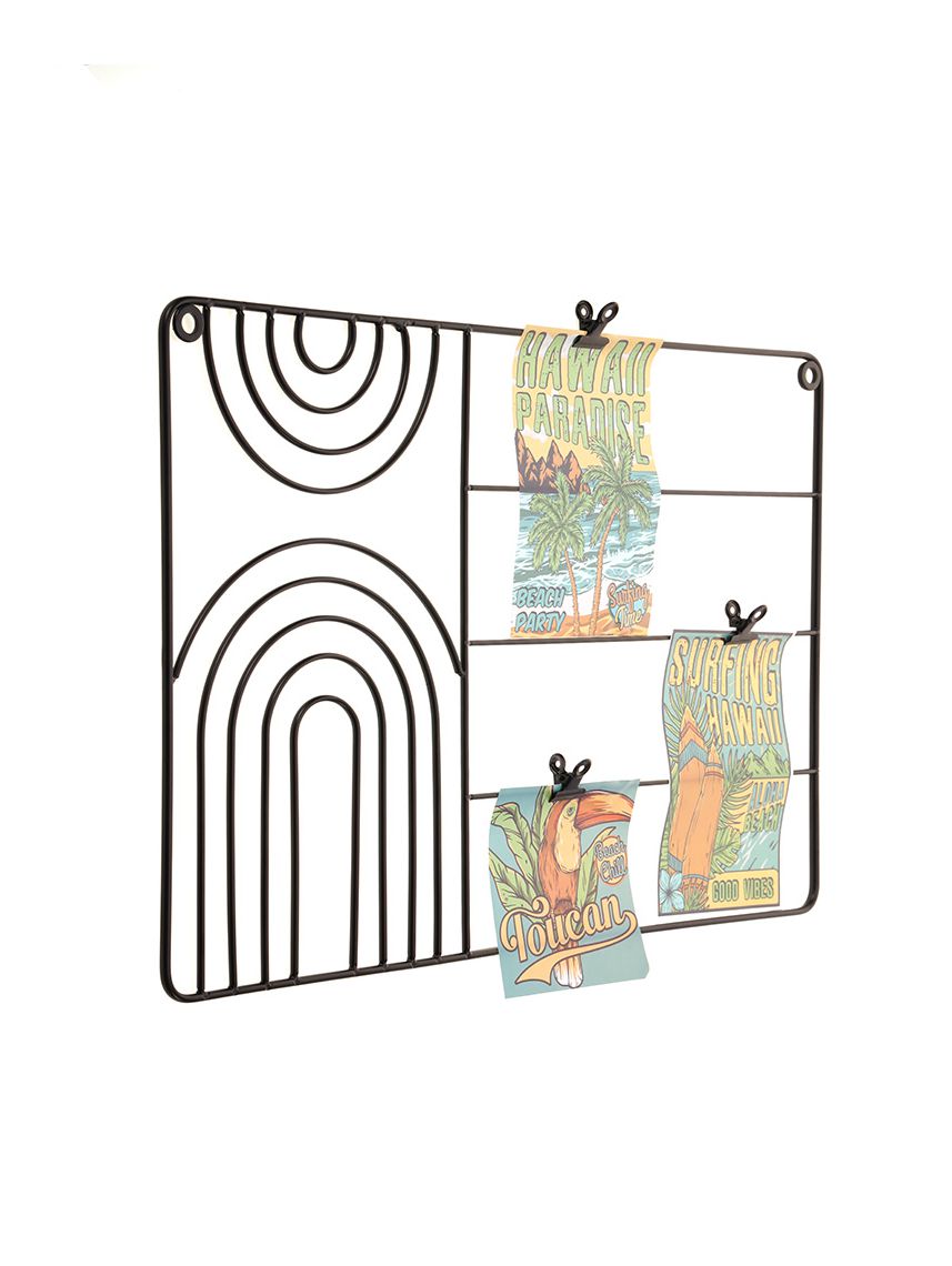 לוח מודעות ריינבו