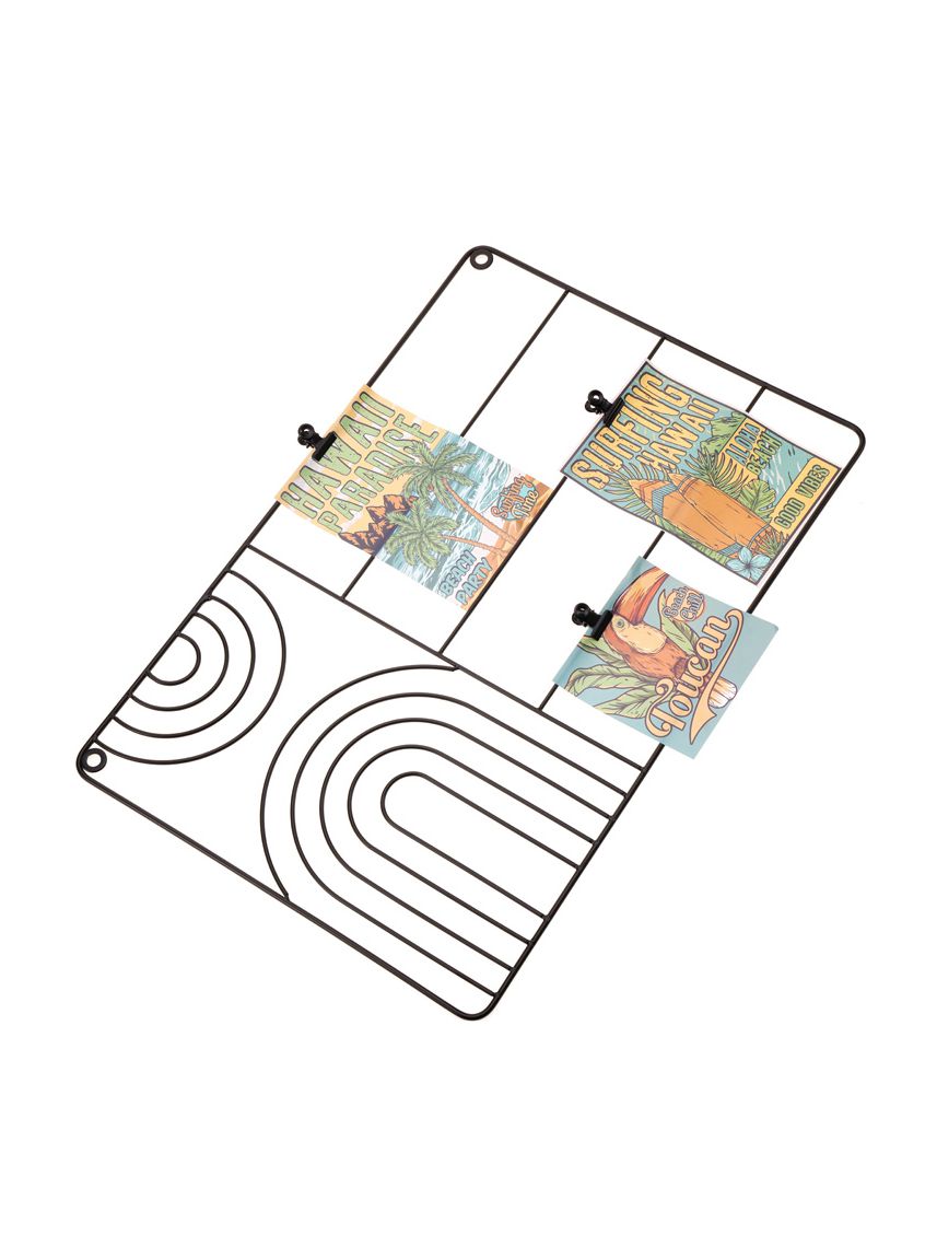 לוח מודעות ריינבו