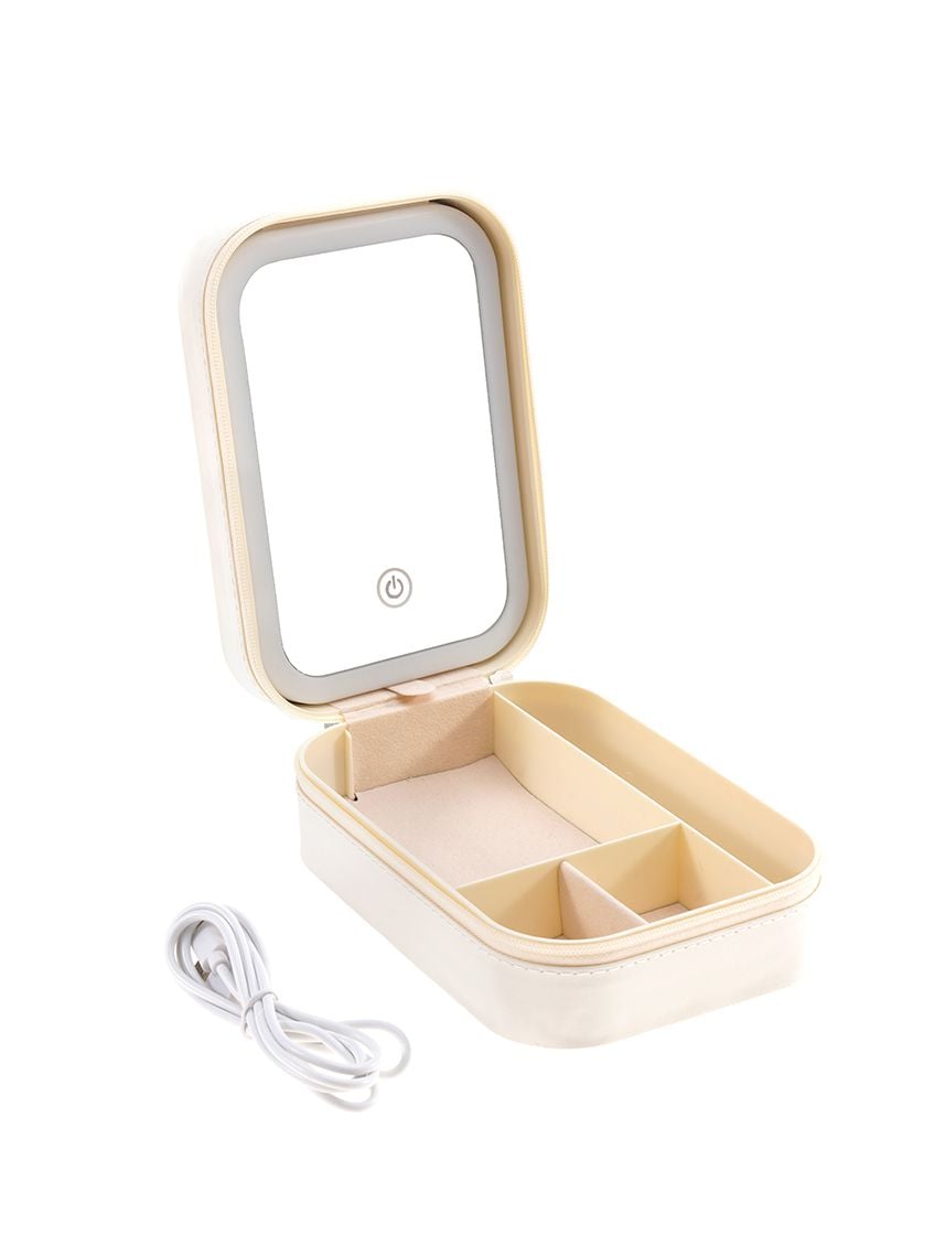 קופסת תכשיטים