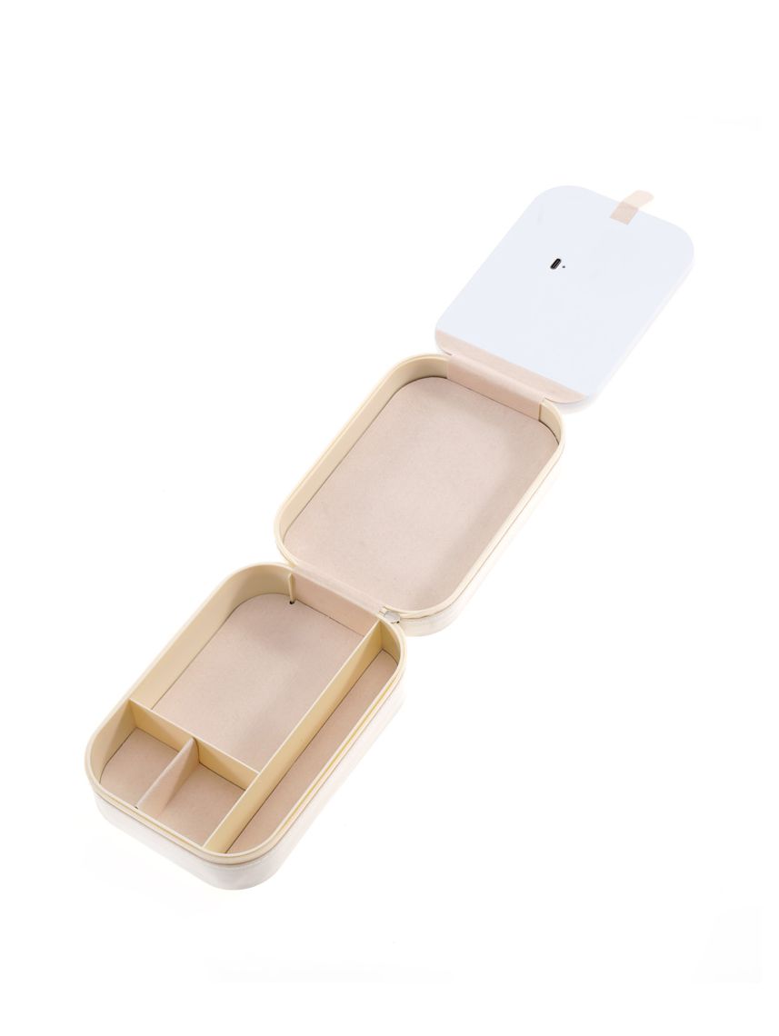 קופסת תכשיטים