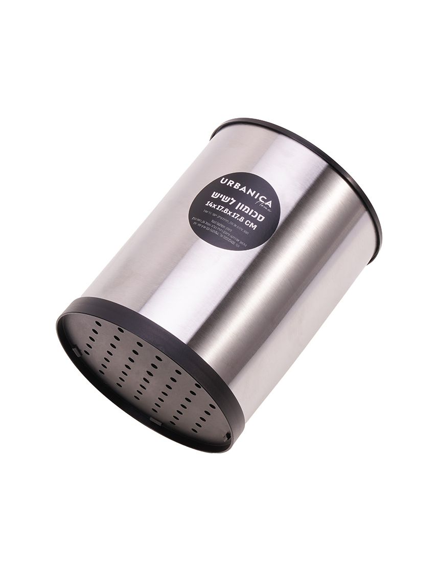 סכומון מחולק