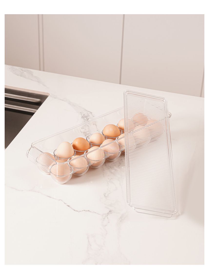 תבנית לאחסון ביצים