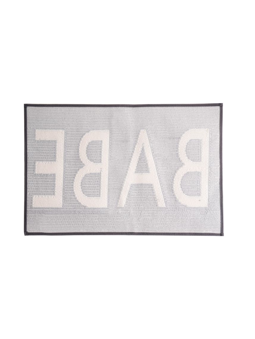 שטיח אמבטיה