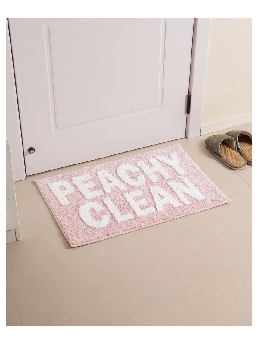 שטיח אמבטיה