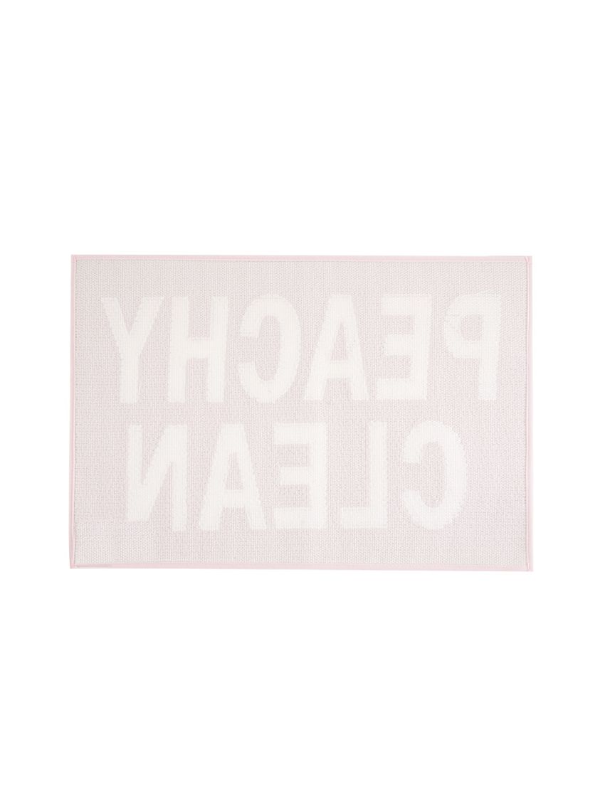 שטיח אמבטיה