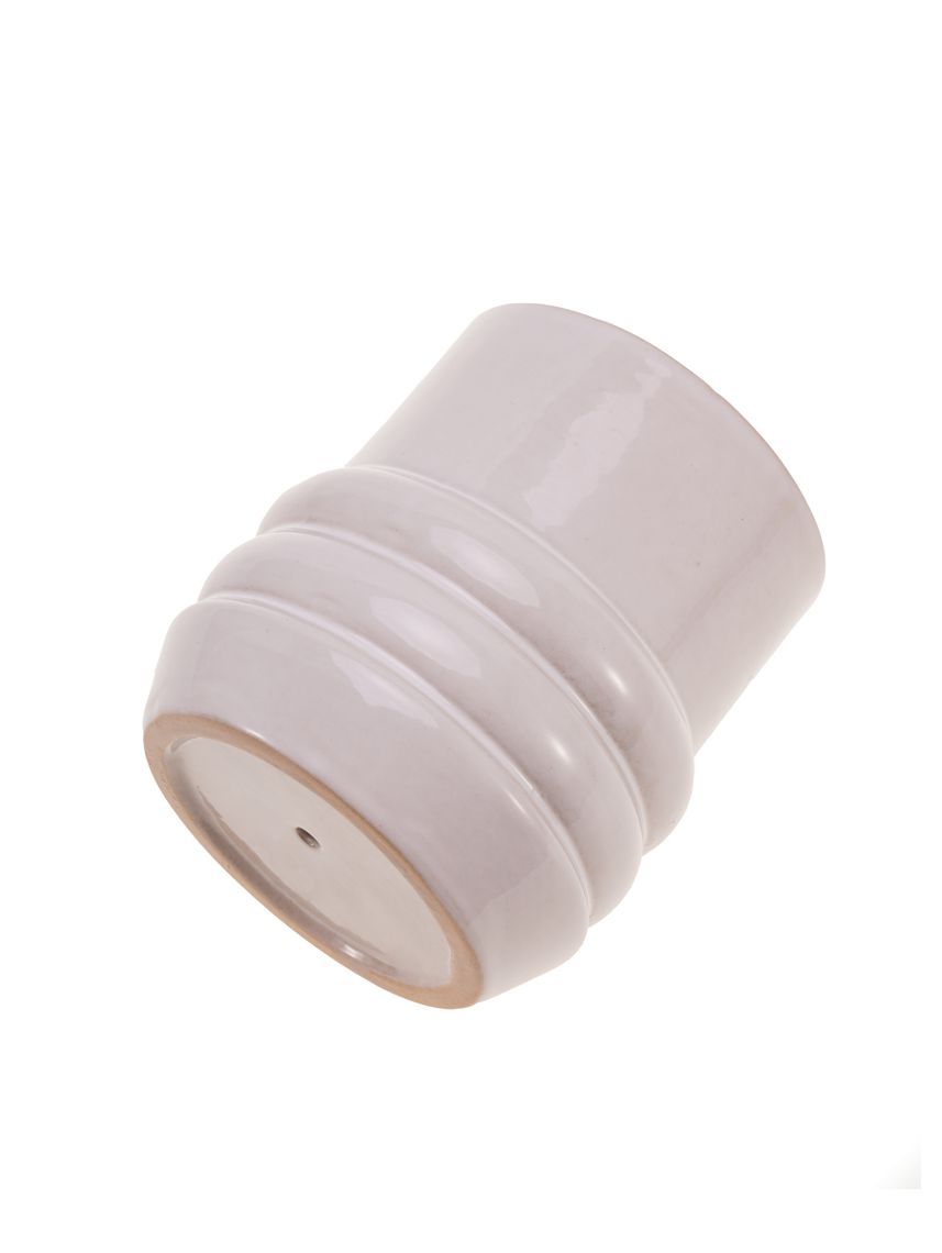 אגרטל קרמיקה דקורטיבי